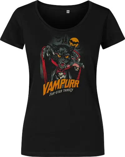 Vampurr