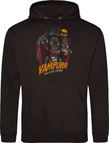 Vampurr