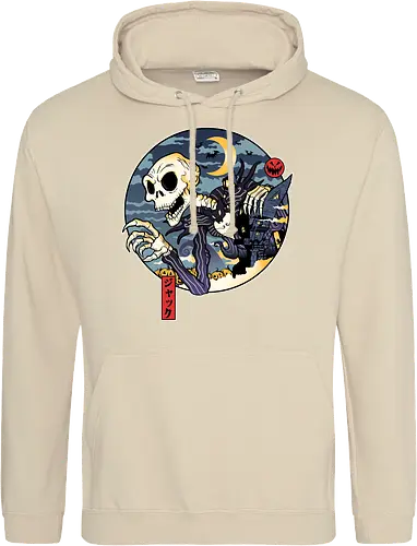JakkaDokuro