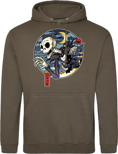 JakkaDokuro