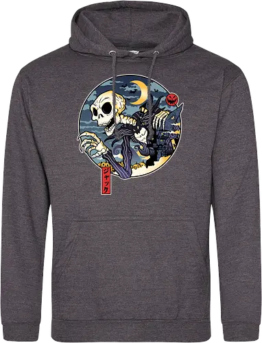 JakkaDokuro