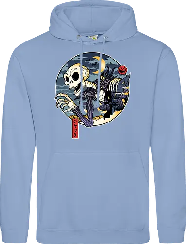JakkaDokuro