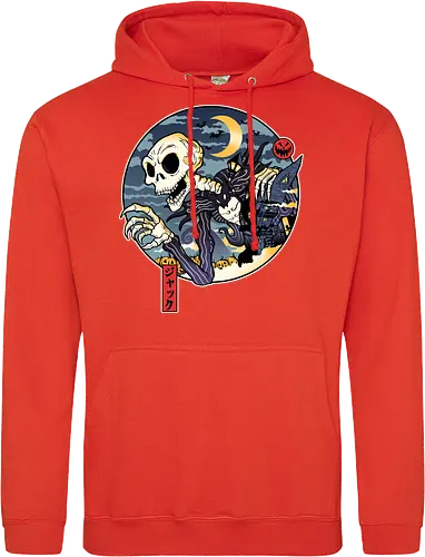JakkaDokuro