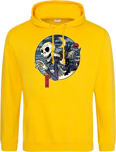 JakkaDokuro