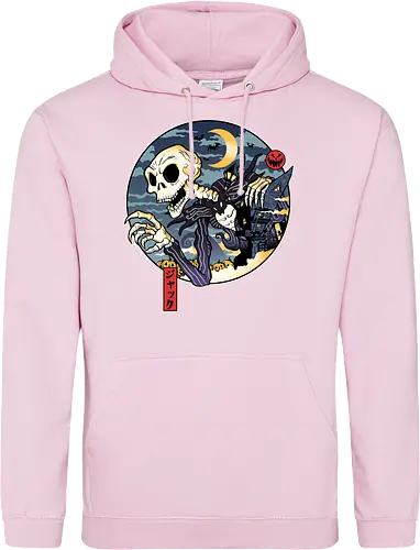 JakkaDokuro