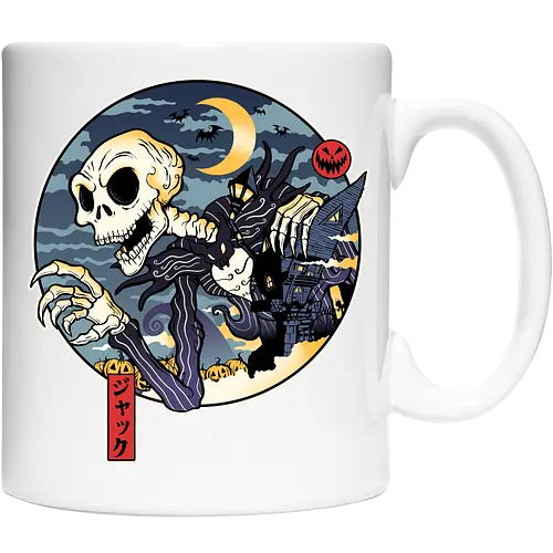 JakkaDokuro