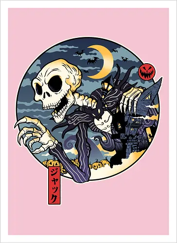 JakkaDokuro