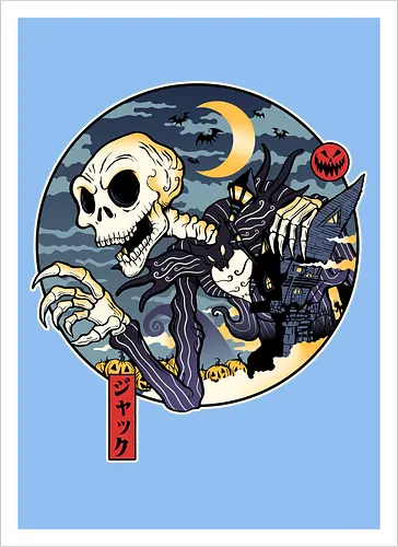 JakkaDokuro