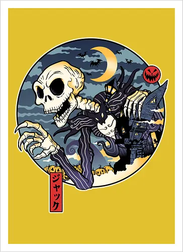 JakkaDokuro