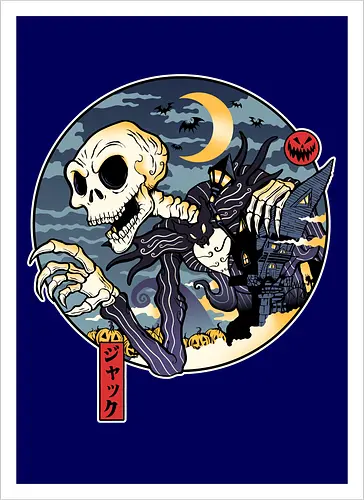 JakkaDokuro