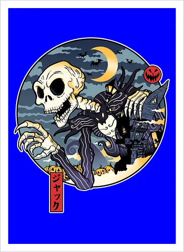 JakkaDokuro