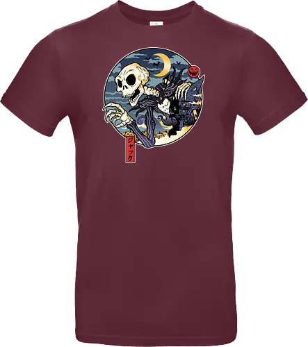 JakkaDokuro