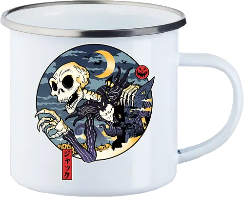 JakkaDokuro