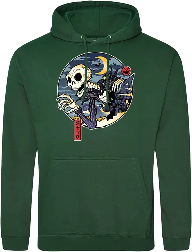 JakkaDokuro