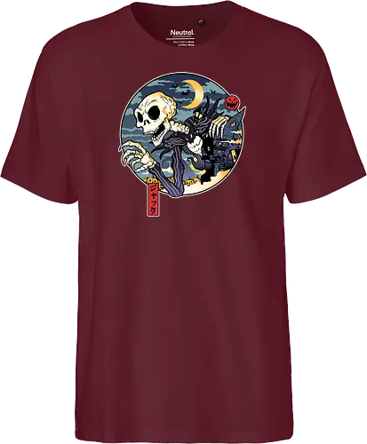 JakkaDokuro