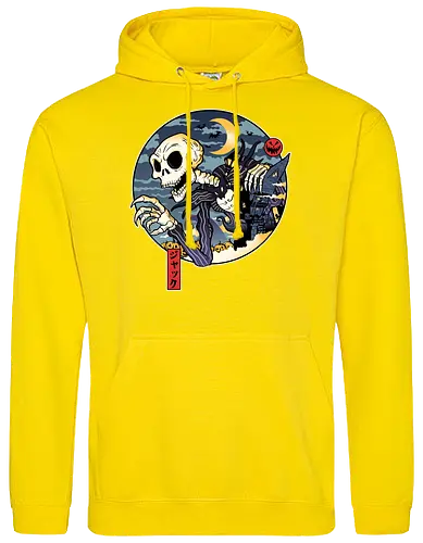 JakkaDokuro