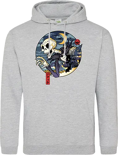 JakkaDokuro