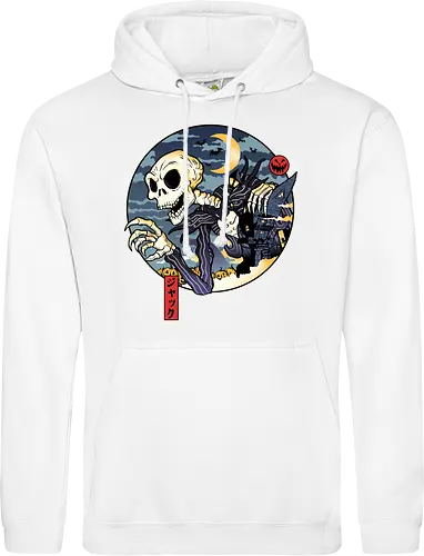 JakkaDokuro
