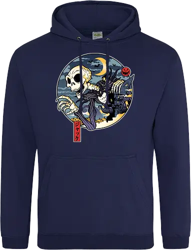 JakkaDokuro