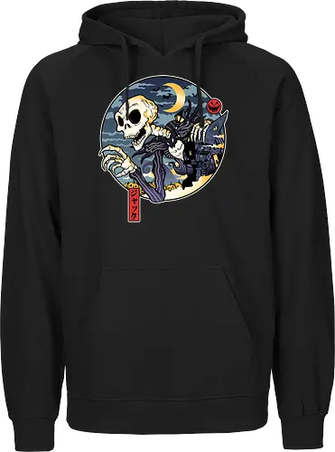 JakkaDokuro