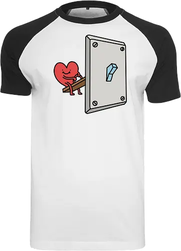 Turning Love On