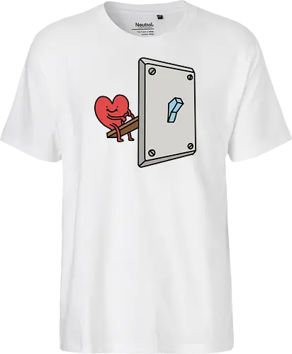 Turning Love On
