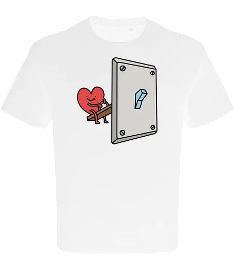 Turning Love On