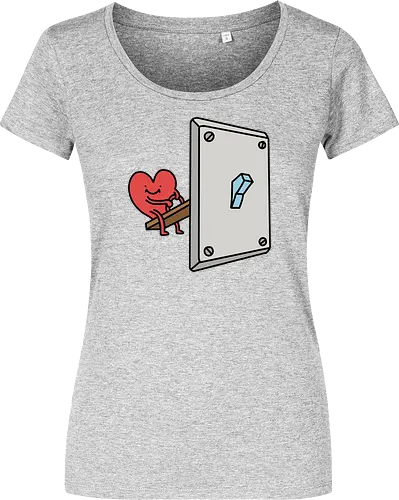 Turning Love On