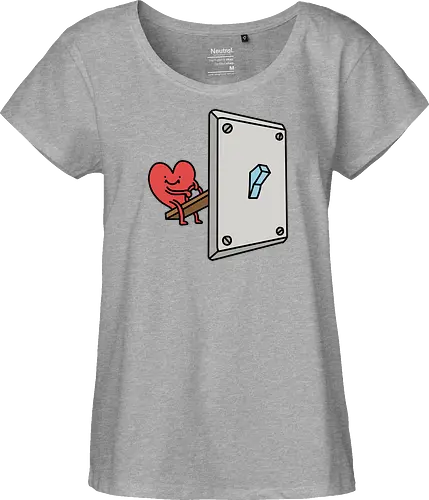 Turning Love On