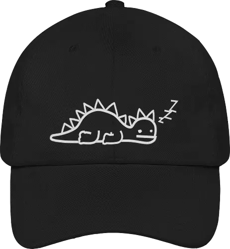 Stegi - Sleeping Cap