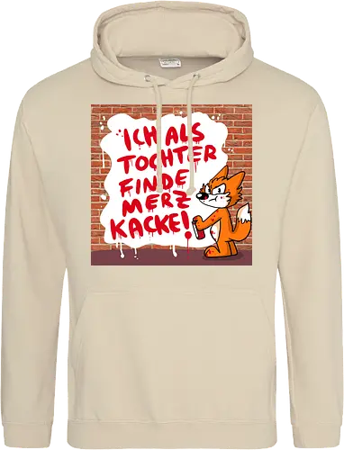 Nicht mein Kanzler