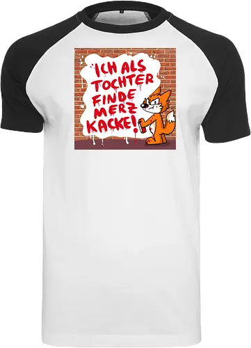 Nicht mein Kanzler