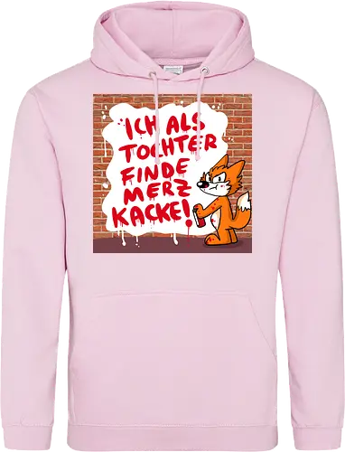 Nicht mein Kanzler
