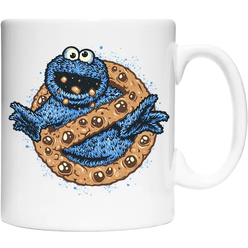 Hide the Cookies