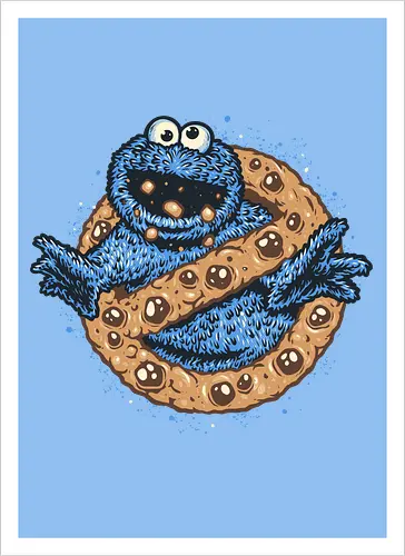 Hide the Cookies