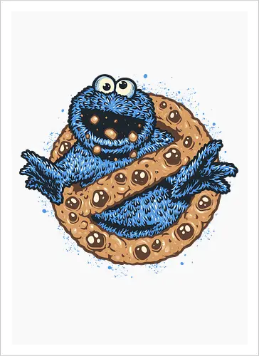 Hide the Cookies