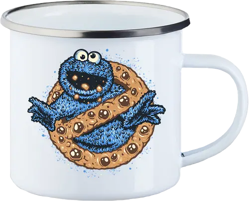 Hide the Cookies