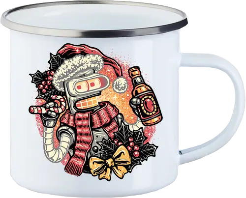 Happy Holidays Humans