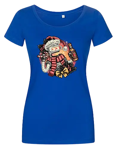 Happy Holidays Humans