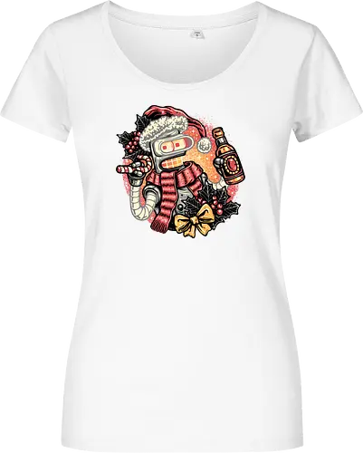 Happy Holidays Humans