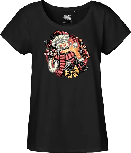 Happy Holidays Humans