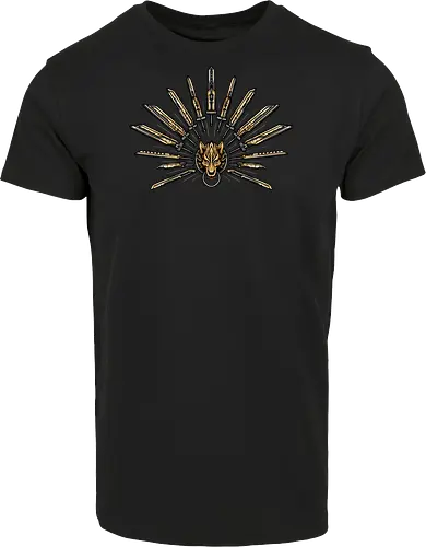 Swords of Strife