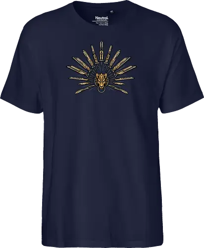 Swords of Strife