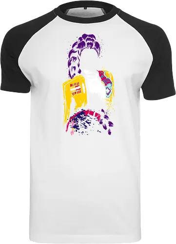 Rumi behind the shadows