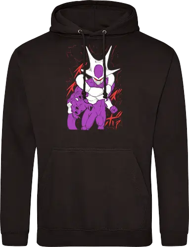 Cooler Ball - Dragon  Z