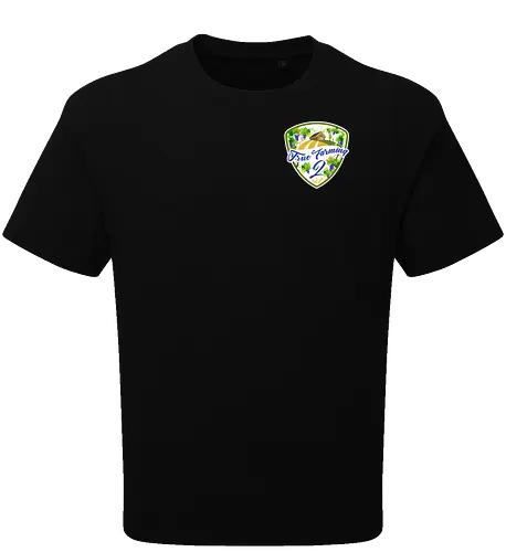 M4cm4nus - True Farming 2