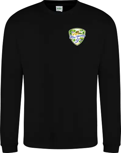 M4cm4nus - True Farming 2