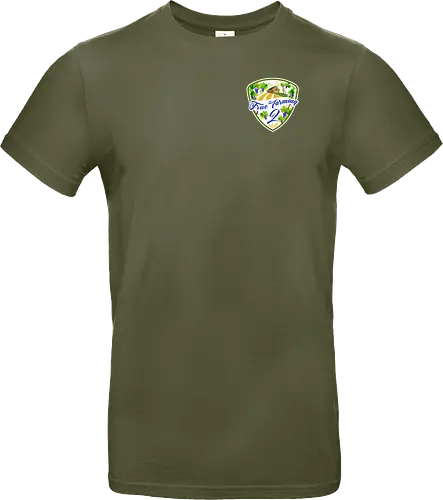 M4cm4nus - True Farming 2