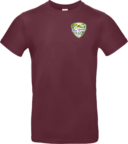 M4cm4nus - True Farming 2