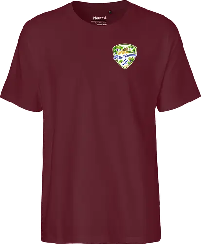 M4cm4nus - True Farming 2